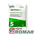 Polifoska 5 Grupa Azoty 10 kg