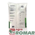 Polifoska 5 Grupa Azoty 10 kg etykieta