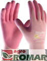 34-814_maxiflex_active