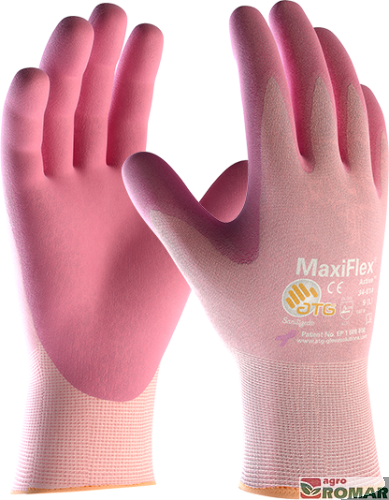 34-814_maxiflex_active