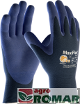 Rękawice MaxiFlex Elite 8 ATG