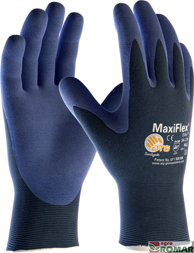 34-274_maxiflex_elite