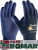 34-274_maxiflex_elite