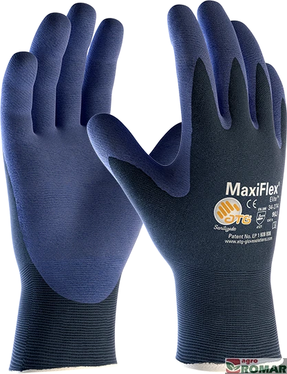 34-274_maxiflex_elite