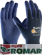 34-274_maxiflex_elite