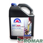 Olej do skrzyń hydrostatycznych Tuff Torq 3L 5W50