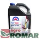 Olej do Przekładni Hydrostatycznej Tuff Torq 5W50  3L