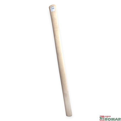 Trzonek-drewniany-do-kilofa-(oskarda)-90-cm-Laguz