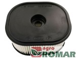 Filtr powietrza STIHL MS500i MS661 MS661C HD2