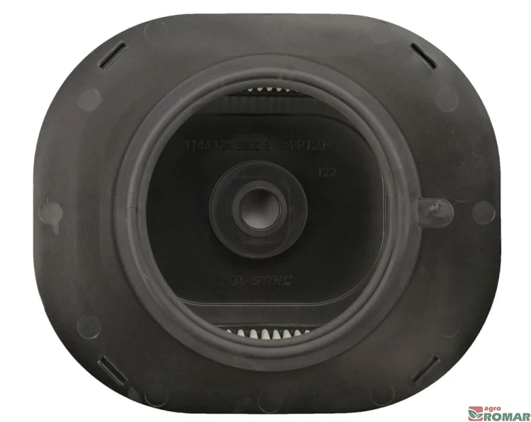 1144-140-4402-(2).jpg