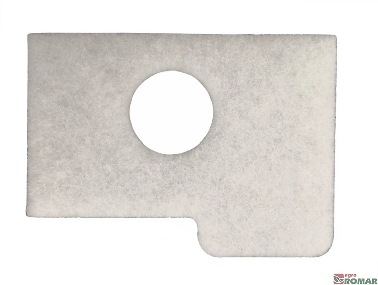 1130-124-0800.jpg