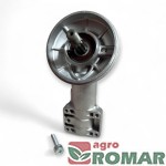 Przekładnia STIHL 4180-640-0114 do FS 94, FS 120, FS 131, FR 410, FSA 135