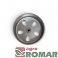 4149 160 2902 druga strona