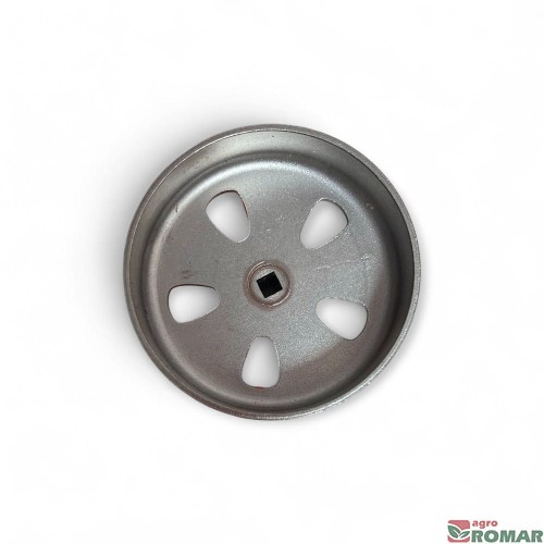 4149 160 2902 druga strona