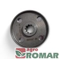 4147 710 3800 druga strona