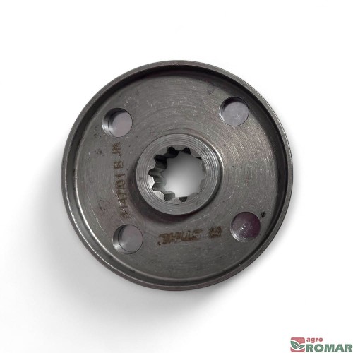 4147 710 3800 druga strona