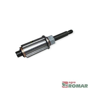 Przeniesienie napędu – łożysko wałka napędowego STIHL 4144-640-5900