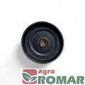4140 160 2909 druga strona