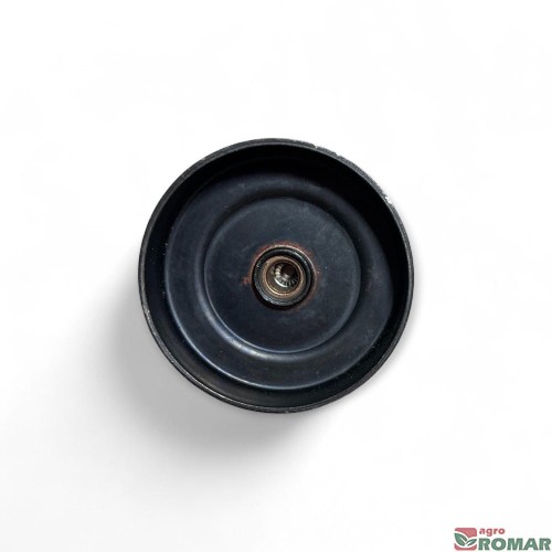 4140 160 2909 druga strona