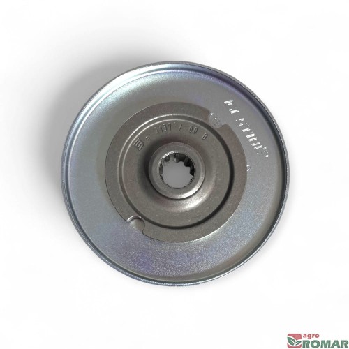 4137 710 3800 druga strona