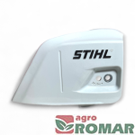 Pokrywa koła napędu łańcucha STIHL 1143-640-1701 do pilarek MS 231, MS 251