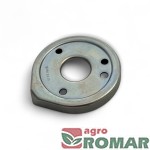 Pierścień ochronny STIHL 4147-717-2701 do kos FS 255, FS 260, FS 311