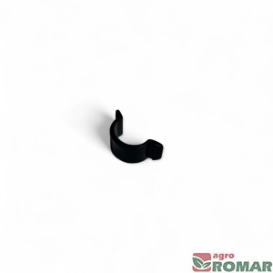 Mocowanie wiązki, linki STIHL 4128-792-2400 do kos FS 240, FS 260, FS 450, FR 410