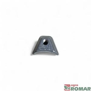 Mocowanie STIHL 4116-641-7101 do kos FS 500, FS 510, FS 550, FS 560