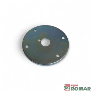 Tarcza ochronna STIHL 4110-717-2801 do kos FS 150, FS 200, FS 500, FS 510, FS 560