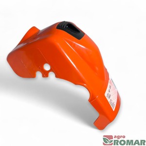 Pokrywa silnika STIHL MS 171, MS 181, MS 211