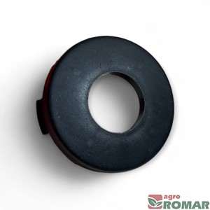 Pokrywa głowicy STIHL FSE 31 VIKING TE 310