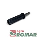 4182 740 3503 A druga strona