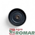4180 160 2900 druga strona