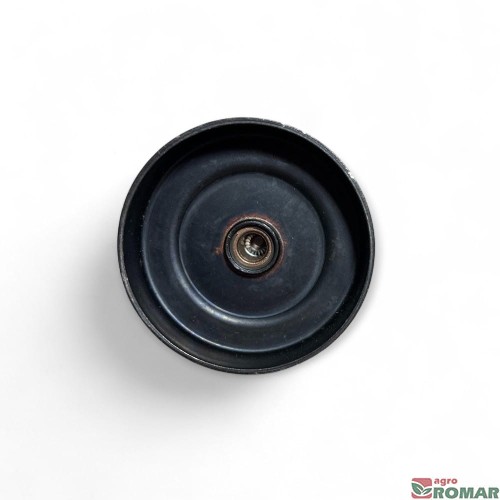 4180 160 2900 druga strona
