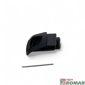 Suwak osłony silnika STIHL MS 171, MS 181, MS 211