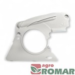 Pokrywa mechanizmu hamulca STIHL 1143-021-1101 do pilarek MS 231 / MS 251 