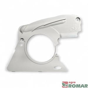 Pokrywa mechanizmu hamulca STIHL 1143-021-1101 do pilarek MS 231 / MS 251 