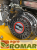 ZG01 5.png