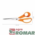 nozyczki-fiskars-wymiary-21-1-cm-dlugosc-8-cm-uchwyt