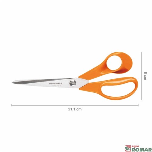 nozyczki-fiskars-wymiary-21-1-cm-dlugosc-8-cm-uchwyt