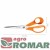 nozyczki-fiskars-wymiary-21-1-cm-dlugosc-8-cm-uchwyt