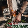 nozyczki-fiskars-w-uzyciu-ciecie-ziol-i-kwiatow