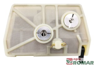 Filtr powietrza STIHL 028 028Q 028W 028WB