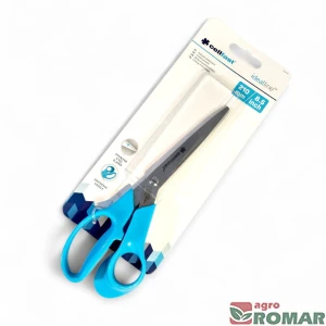 Nożyczki uniwersalne IdealLine Cellfast