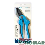 Sekator ręczny kowadełkowy Cellpro 16mm Cellfast