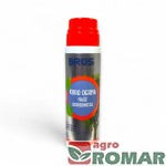 Koro-Derma maść ogrodnicza w butelce z aplikatorem Bros 150g