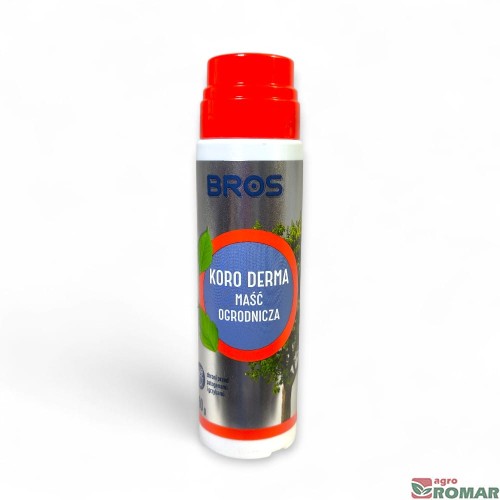 Koro Derma Bros 150 g