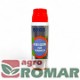 Koro Derma Bros 150 g
