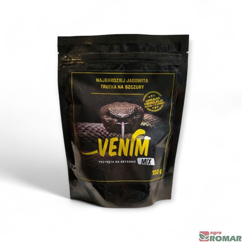 Venim-Przyneta-na-gryzonie-150-g