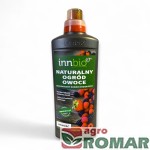 Organiczny nawóz do owoców (w płynie) InnBio 1l